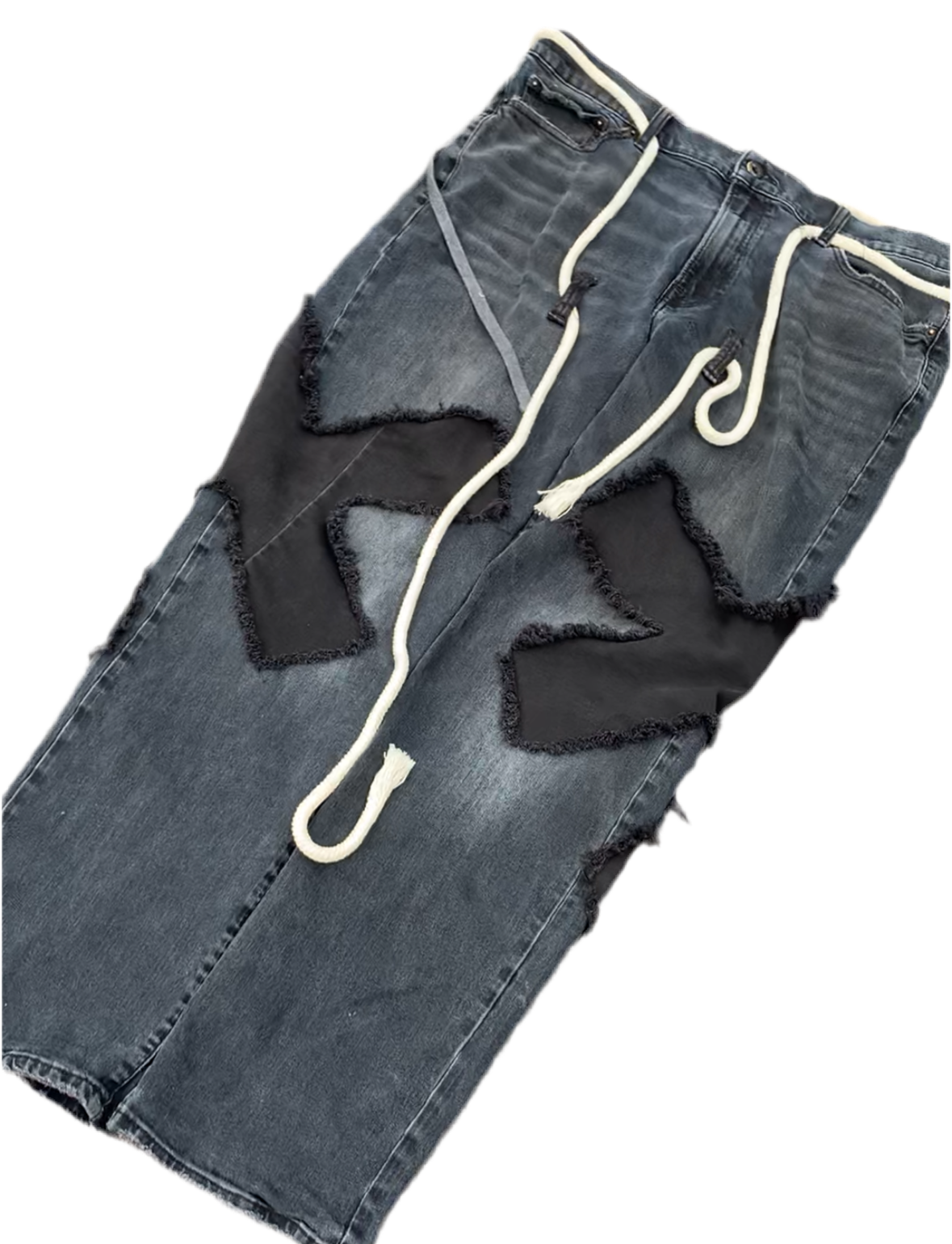Khemia denim 1OF1